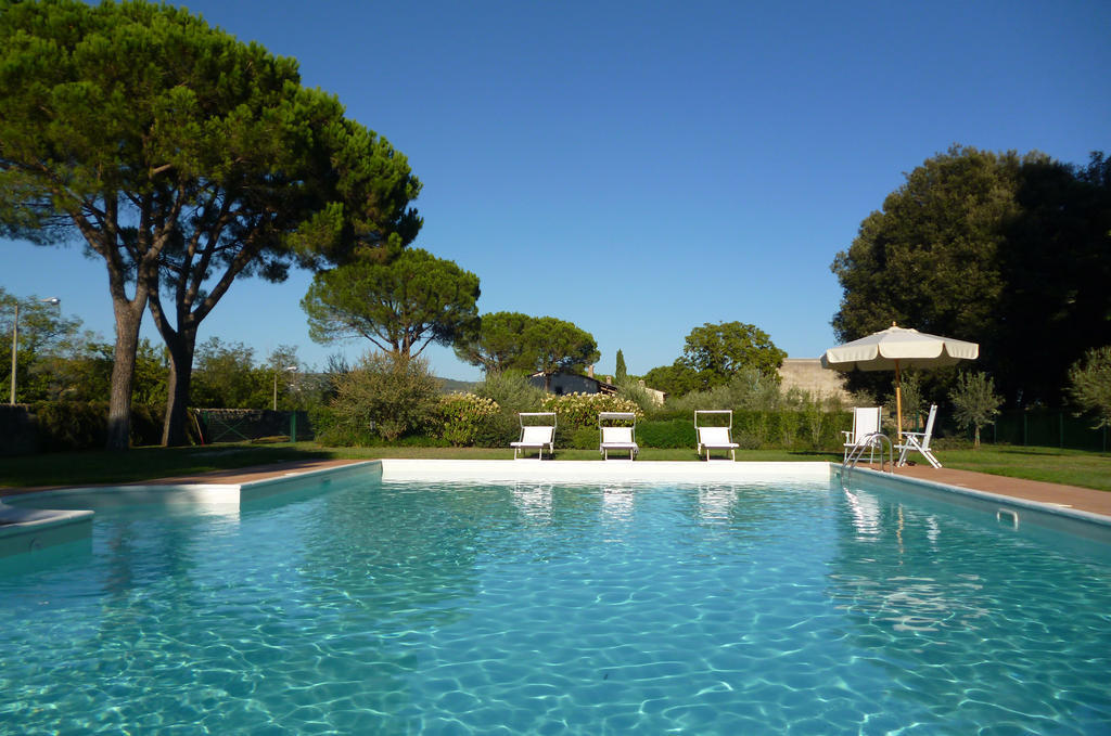 Relais Villa Sagramoso Sacchetti Verona Cameră foto