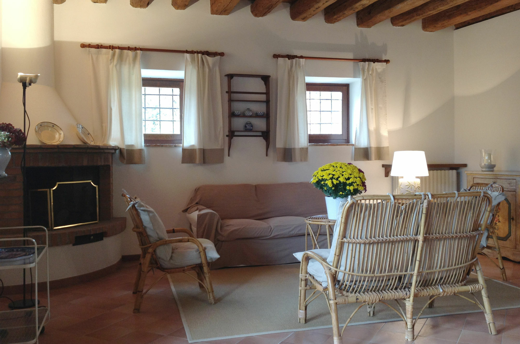 Relais Villa Sagramoso Sacchetti Verona Exterior foto